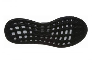 Blue Acenat Acenat Agalre 000 (AC8133)