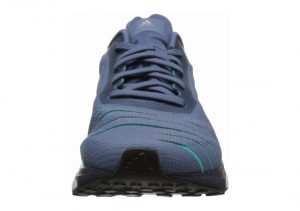 Blue Acenat Acenat Agalre 000 (AC8133)