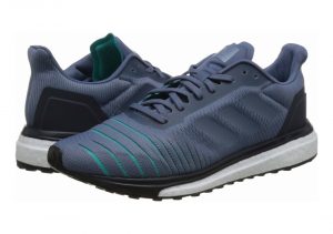 Blue Acenat Acenat Agalre 000 (AC8133)