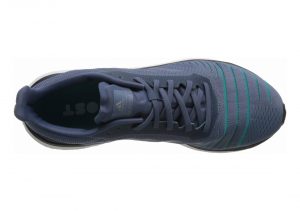 Blue Acenat Acenat Agalre 000 (AC8133)