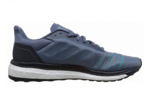 Blue Acenat Acenat Agalre 000 (AC8133)