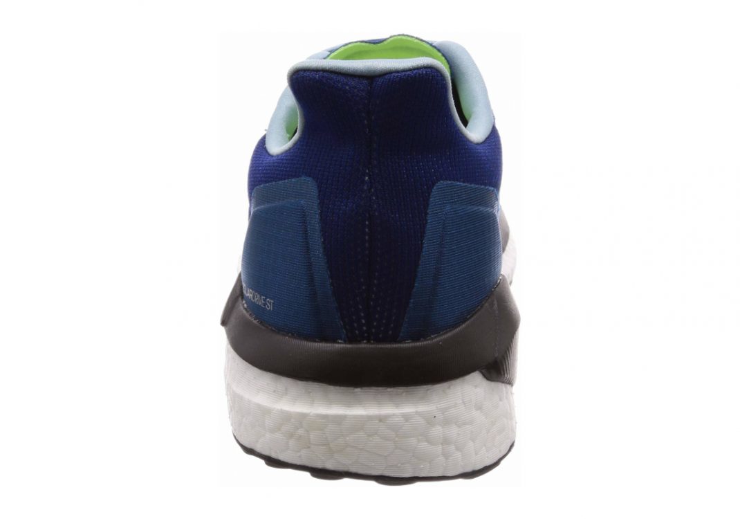 Adidas Solar Drive ST - 