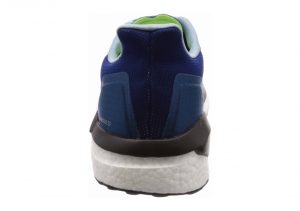 Adidas Solar Drive ST - 