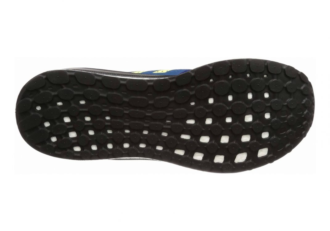 Adidas Solar Drive ST - 