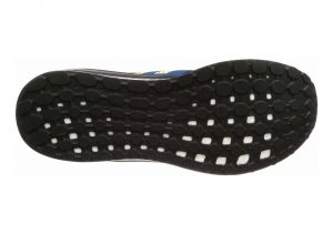 Adidas Solar Drive ST - 