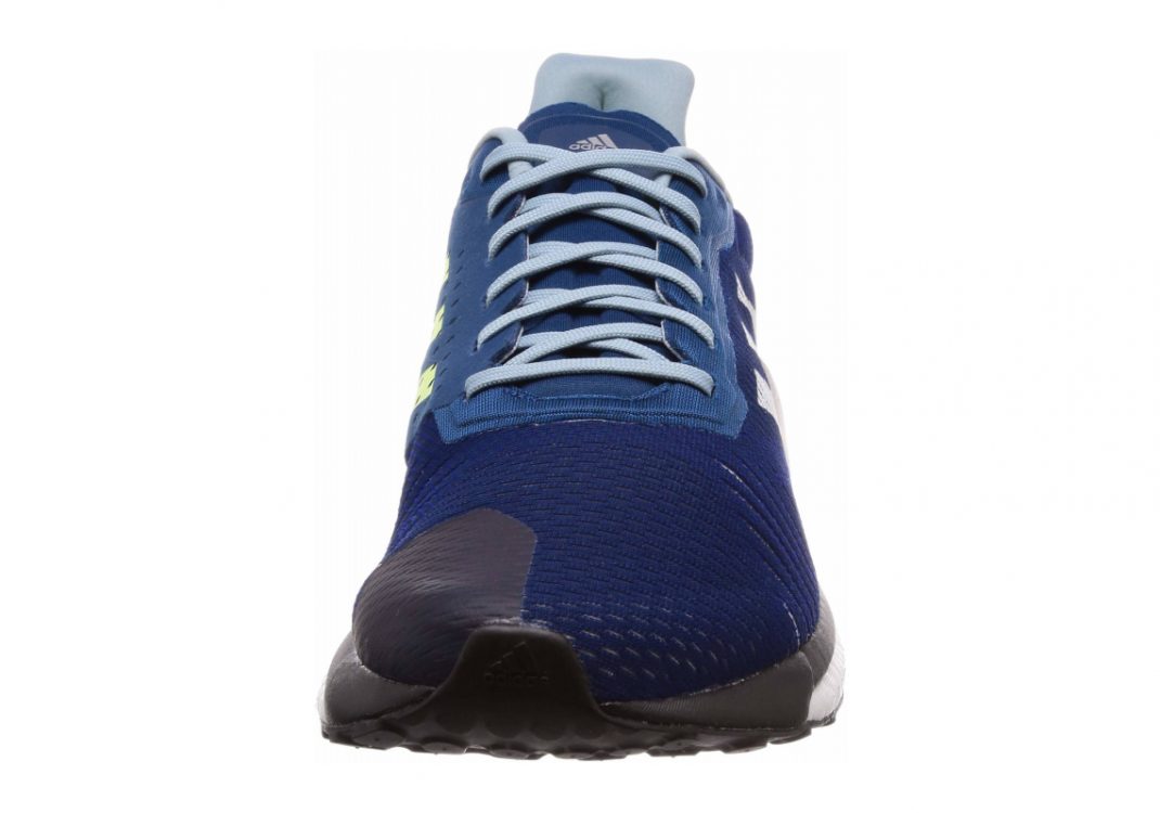 Adidas Solar Drive ST