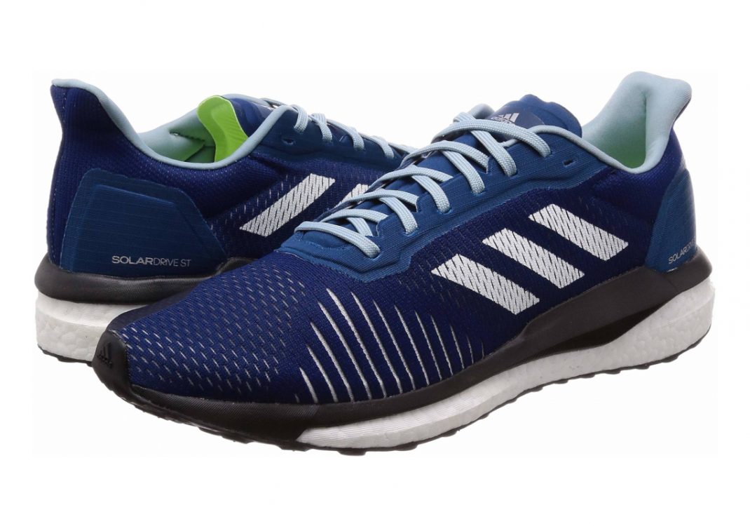 Adidas Solar Drive ST - 