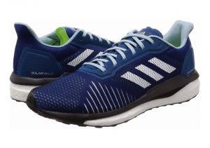 Adidas Solar Drive ST - 