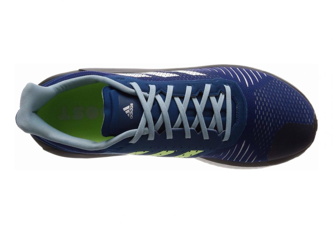 Adidas Solar Drive ST