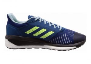 Adidas Solar Drive ST