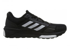 Adidas solar drive store st running shoes