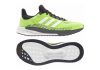 Adidas Solar Glide 3 - Versen Blabas Negbás (FX0100)