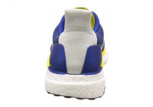 Blue Reauni Tinley Amasho 000 (AQ0333)