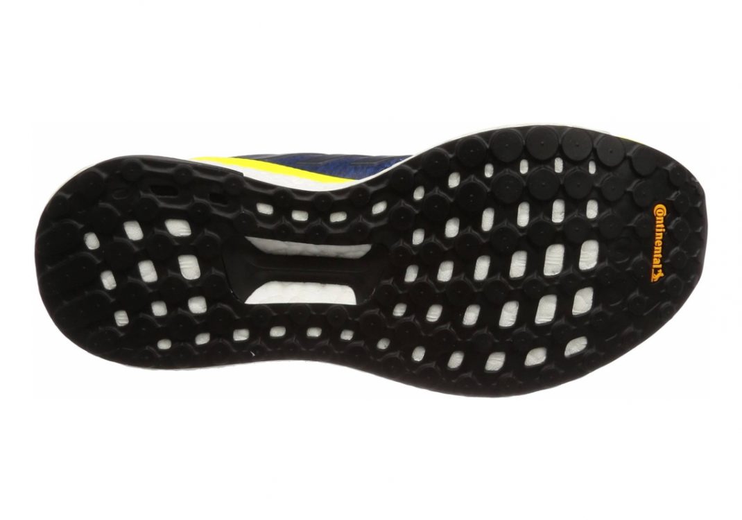 Blue Reauni Tinley Amasho 000 (AQ0333)