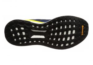 Blue Reauni Tinley Amasho 000 (AQ0333)