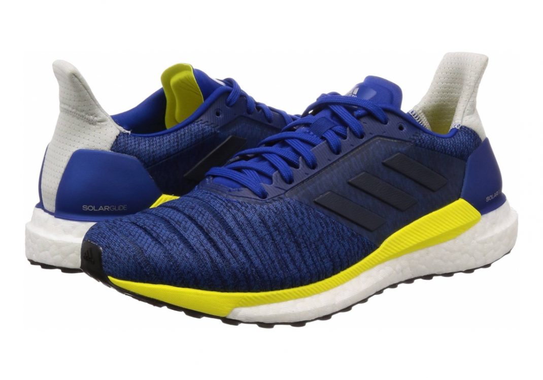 Blue Reauni Tinley Amasho 000 (AQ0333)