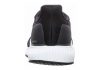 Adidas Solar Ride - Core Black / Night Metal / Ftwr White (EF1426)