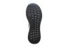 Adidas Solar Ride - Core Black / Night Metal / Ftwr White (EF1426)