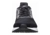 Adidas Solar Ride - Core Black / Night Metal / Ftwr White (EF1426)