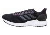 Adidas Solar Ride - Core Black / Night Metal / Ftwr White (EF1426)