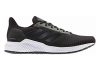 Adidas Solar Ride - Core Black / Night Metal / Ftwr White (EF1426)