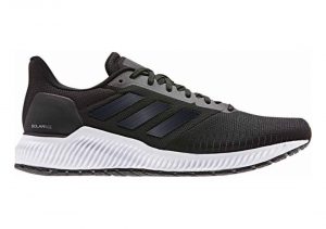 Solar ride adidas on sale