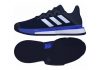 Adidas SoleMatch Bounce Clay - Multicolor Legend Ink Ftwr White Team Royal Blue (EG2219)