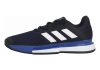 Adidas SoleMatch Bounce Clay - Multicolor Legend Ink Ftwr White Team Royal Blue (EG2219)