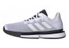 Adidas SoleMatch Bounce - White (G26602)