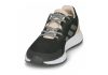 Adidas Sooraj - Core Black / Grey Five / Linen (EE9933)