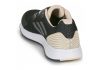 Adidas Sooraj - Core Black / Grey Five / Linen (EE9933)