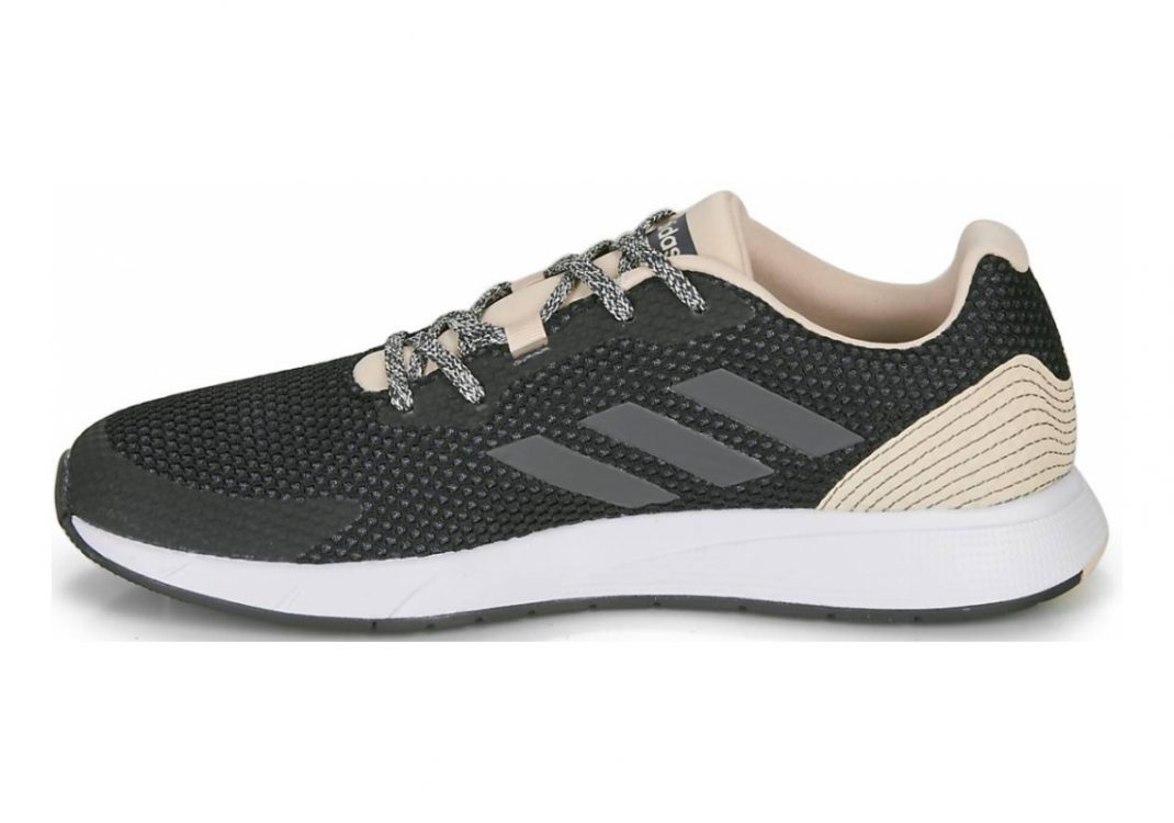 adidas sooraj shoes review