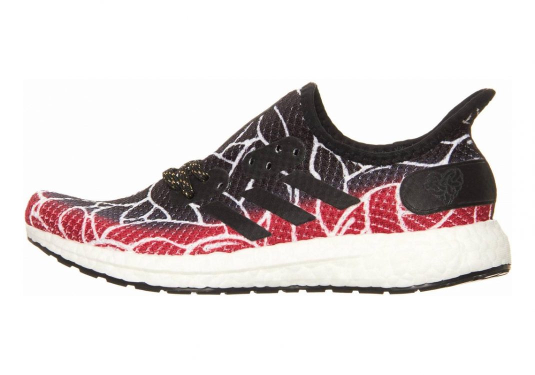 Adidas Speedfactory AM4MLS - adidas-speedfactory-am4mls-e7a6