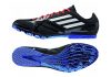 Adidas Adizero MD 2 - Noir (B23445)