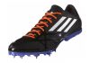 Adidas Adizero MD 2 - Noir (B23445)