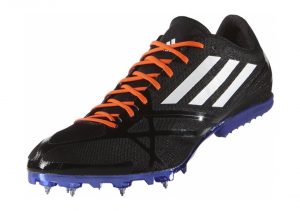 Adidas Adizero MD 2 - Noir (B23445)