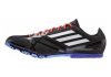 Adidas Adizero MD 2 - Noir (B23445)