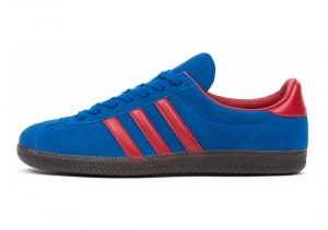 Adidas Spiritus SPZL - adidas-spiritus-spzl-b213