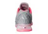 Adidas Springblade Drive 2.0 - Grey Metallic Silver Pink (D70328)