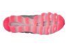 Adidas Springblade Drive 2.0 - Grey Metallic Silver Pink (D70328)