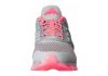 Adidas Springblade Drive 2.0 - Grey Metallic Silver Pink (D70328)