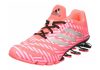 Adidas Springblade Ignite - Rosa (D69694)