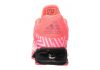 Adidas Springblade Ignite - Rosa (D69694)