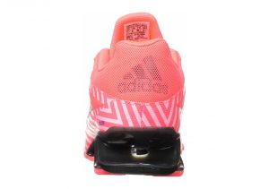 Adidas Springblade Ignite - Rosa (D69694)
