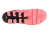 Adidas Springblade Ignite - Rosa (D69694)