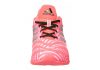 Adidas Springblade Ignite - Rosa (D69694)