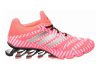 Adidas Springblade Ignite - Rosa (D69694)