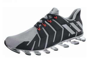 Adidas Springblade Pro - Grey (AQ7560)