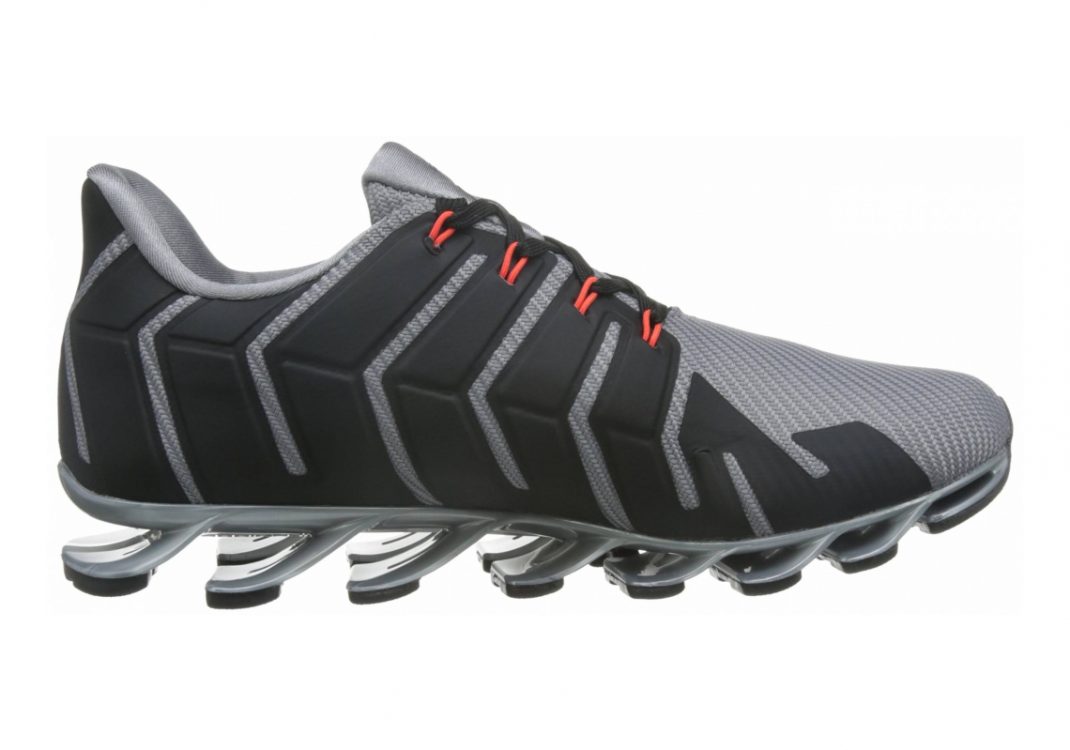 Imagenes de adidas springblade online