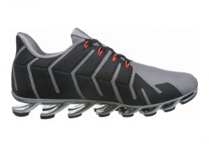 Adidas Springblade Pro - Grey (AQ7560)
